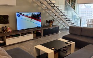 Lux și calitate în Dumbravita - Poză 43