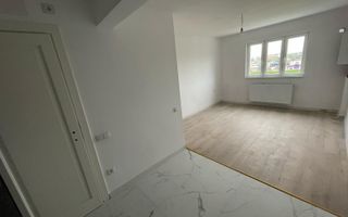 Garsoniera | Etaj 1 I Lift | Lazaret | Predare Mai 2025 - Poză 8