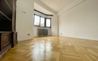 Apartament  4 camere*** 130 mp + Boxa*****Centrul Capitalei - Poză 31
