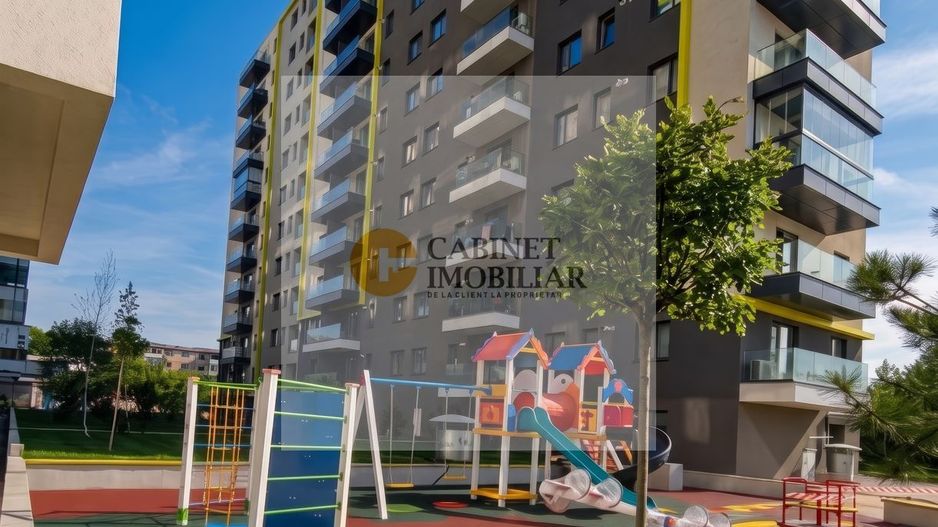 2 Camere - 56MP | Credit | 1/11 | Novum 56 - Poză 9