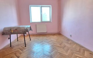 Apartament 3 camere de inchiriat, pet friendly - Poză 5