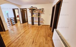 🏡 Vilă elegantă cu 6 camere – Bănești, zona Primăriei - Poză 58