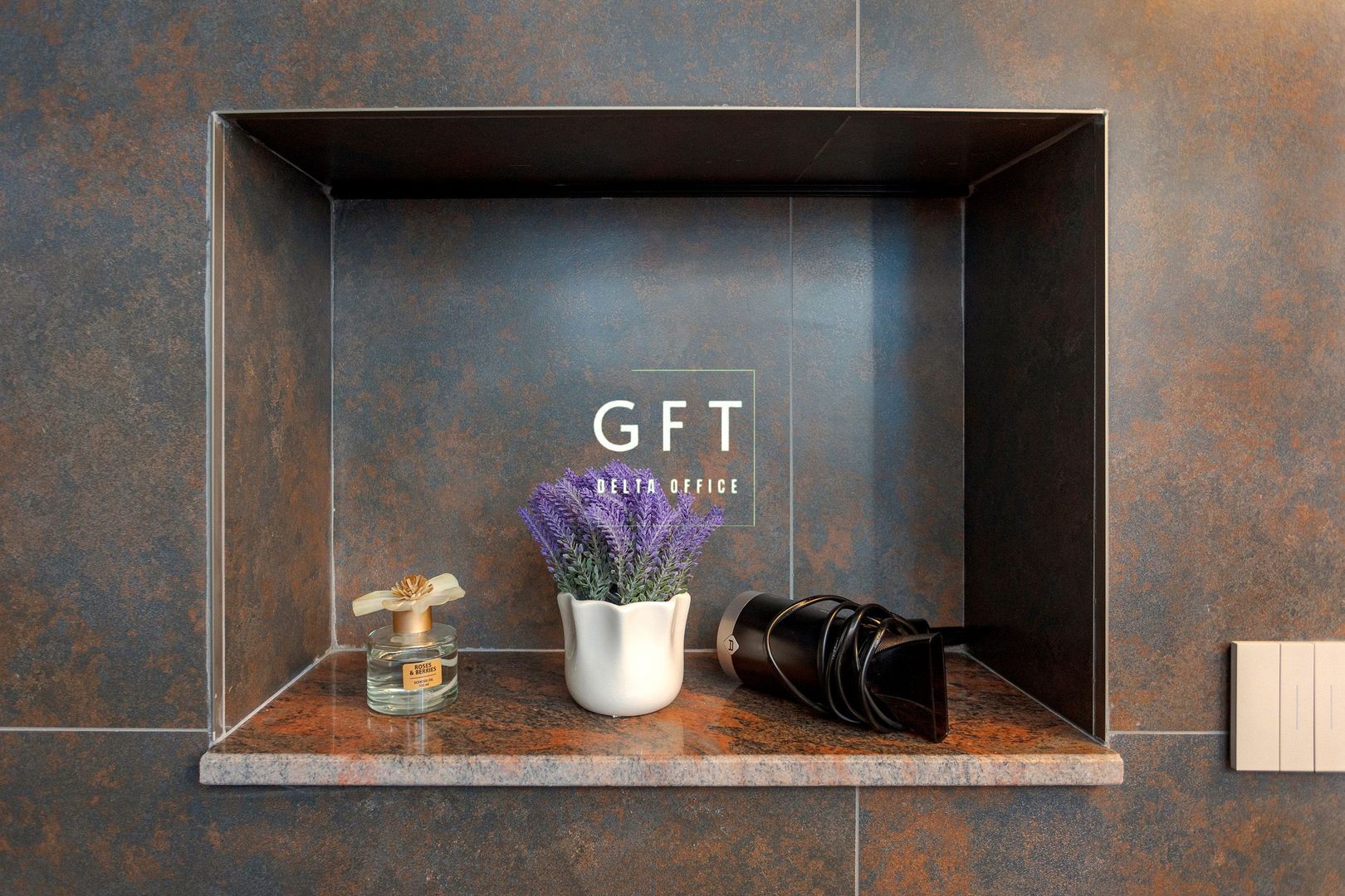 Apartament de Lux, zona Ultracentrala. Exclusivitate! - Poză 42