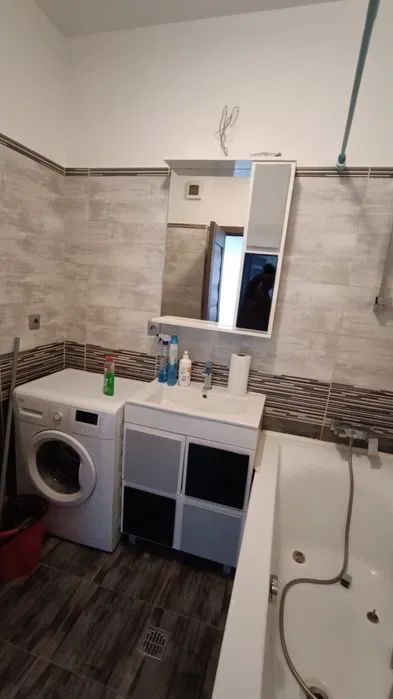 Apartament 2 camere bloc nou Lujerului - Poză 8