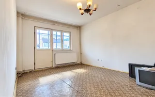 Apartament  3 camere Racadau - Poză 12