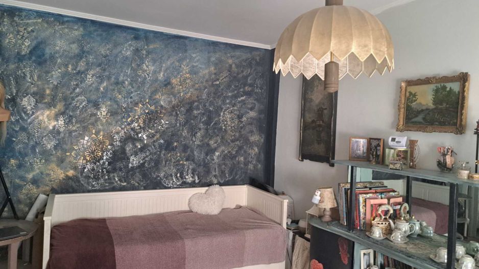 BRASADAS ap cu 2 cam etaj 2/8 Soarelui. - Poză 4