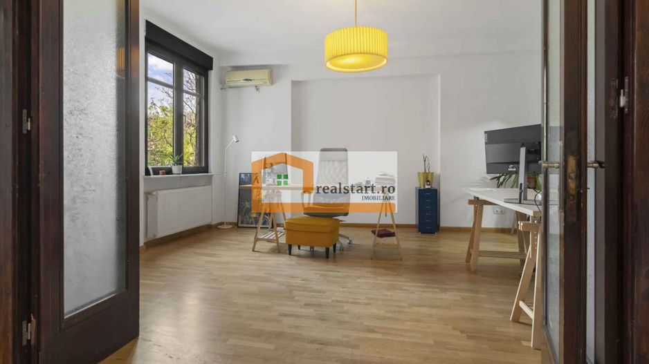 Polona - Pta Romana, Exclusivist, Metrou Romana la 600m distanta, boxa - Poză 5