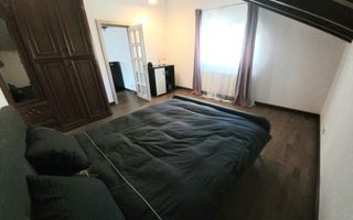 Apartament deosebit in bloc tip vila - la 1 km de Rond Pacurari, 2010 - Poză 2