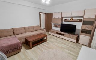 2 Camere NOU CU Parcare Laminorului Damaroaia Bazilescu Bucurestii Noi - Poză 3