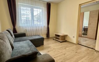 Apartament 2 camere | Etaj 1 | Zona Rahovei - Poză 7