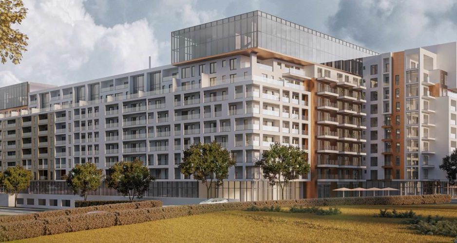 | Apartament cu 2 camere | Etaj intermediar | Cartierul Gheorgheni | - Poză 3