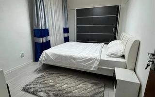 Apartament 3 camere | 70 MPU | Etaj 2 | Vasile Milea - Poză 3