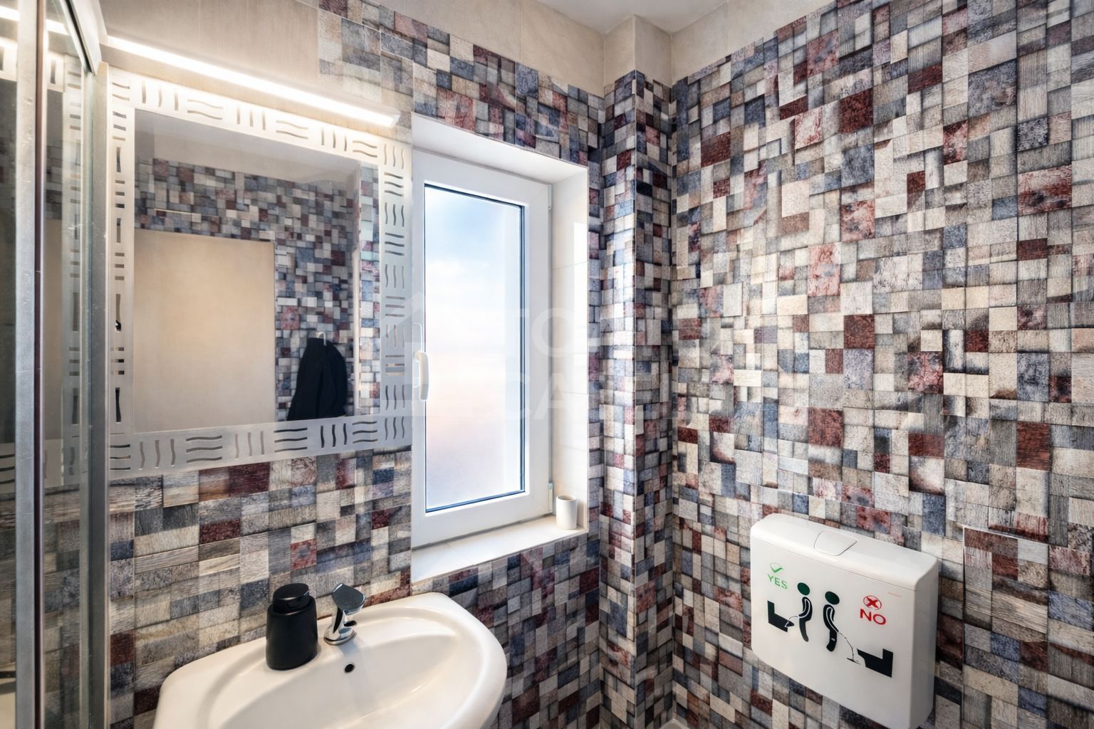 Duplex finisat, cu 3 locuri de parcare, ideal pentru o familie, în Gilău Vest - Poză 7