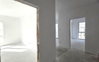 Apartament 2 camere decomandate si terasa - Poză 12