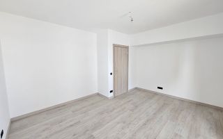 Duplex 3 camere de vanzare, zona Calea Dudești 186/Select Residence - Poză 18