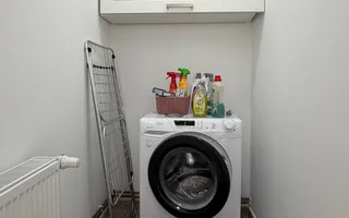 Apartament cu 2 camere de inchiriat | Ultracentral | Oradea - Poză 12