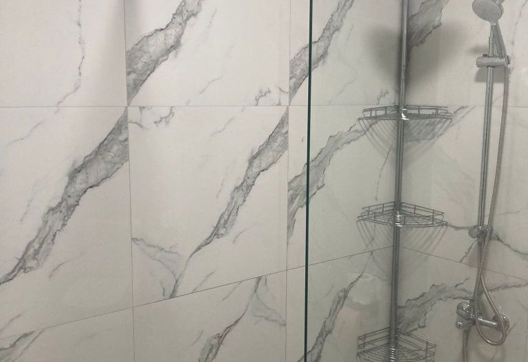 Apartament la prima inchiriere | Bloc Nou | Zorilor - Poză 11