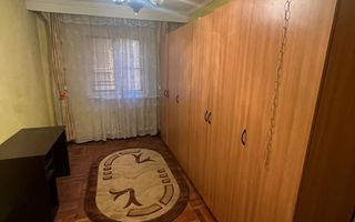 Apartament 3 camere | Parter | Pretabil Spatiu Comercial - Poză 3