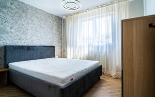 DRUMUL TABEREI | 2 CAMERE | MOBILAT SI UTILAT COMPLET | COMISION 0% | - Poză 31