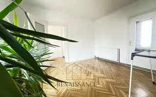 Casă individuală 6 camere | P+1E+Pod 500mp Teren | zona Bogdanestilor - Poză 15