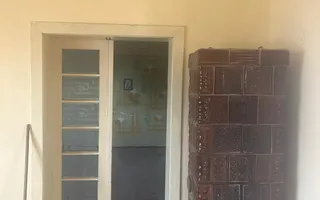 Casa plus teren de vânzare în Balinț,comision ,,0'' - Poză 16
