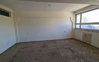 Hale de închiriat lângă Craiova | 50–2.000 mp | Personalizabile - Poză 7