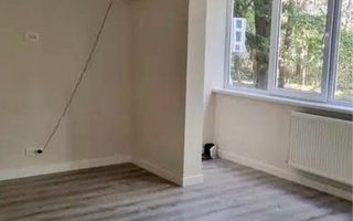 Apartament 3 camere, complet renovat – 73 mp utili – Circumvalațiunii - Poză 1