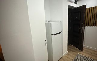 De închiriat apartament 2 camere – zona Policlinică - Poză 8