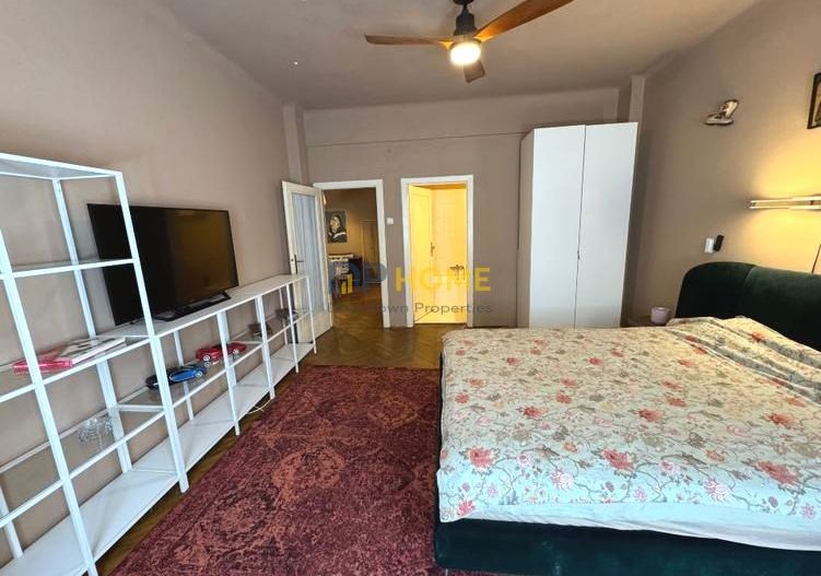 Apartament 3 camere de vânzare – Universitate | Calea Victoriei - Poză 5