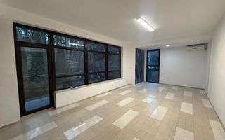 VANZARE VILA SPECTACULOASA | BANEASA | 380MP | VEDERE PADURE | PARCARE - Poză 45