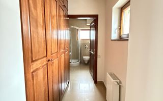 Casa spatioasa de inchiriat- zona Eugen Ionesco - Poză 7