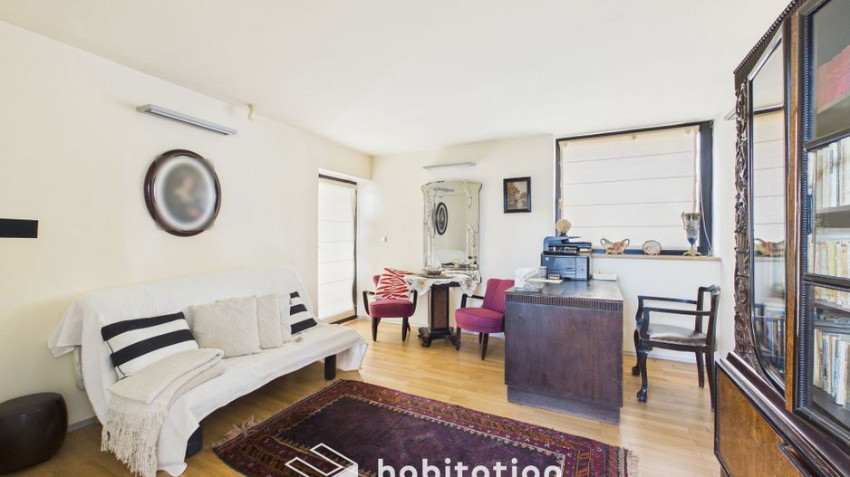 Vilă exclusivistă | 275 mp utili | Teren 700 mp | Garaj & Terasă - Poză 33