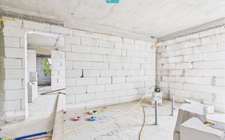 Duplex spațios la roșu – Șag, zonă liniștită - Poză 21