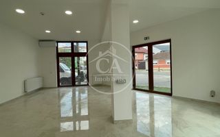 Spatiu comercial de inchiriat in zona Iosia, Oradea - Poză 2