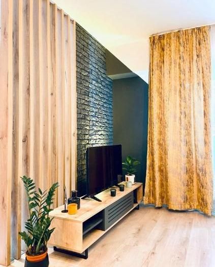 Vanzare Garsoniera Nerva Traian - Mall Vitan, 41 mp, Centrala Proprie - Poză 3