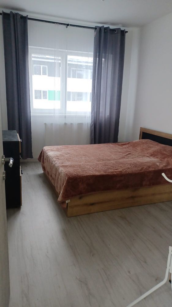 Inchiriere apartament cu 2 camere - Poză 8