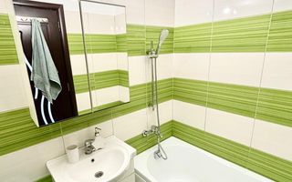 Apartament 2 camere de închiriat | metrou Dimitrie Leonida | Str.Oituz - Poză 15