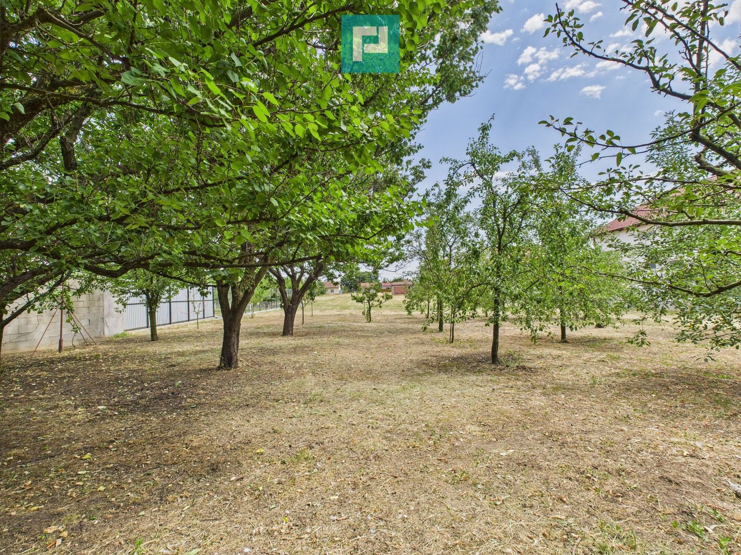 Casă, Com.Iratoșu.  Jud.Arad - Poză 5