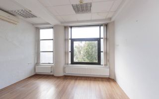 Chirie, spațiu comercial, 236,9 mp, str. Petru Rareș, Centru - Poză 10