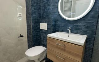 [METROU BERCENI] Apartament 2 camere | Studio - Poză 5