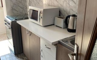 AP. 3 CAMERE- PANTELIMON, PET-FRIENDLY, REABILTAT, BUCATARIE INCHISA - Poză 4
