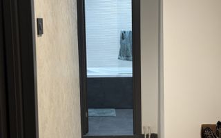 Apartament 2 camere | renovat complet | Gorjului | centrală proprie - Poză 9