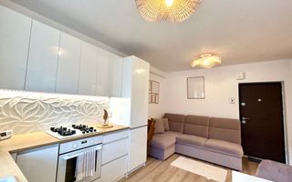 Apartament 2 camere de vanzare / Zona Eroilor / Floresti - Poză 1