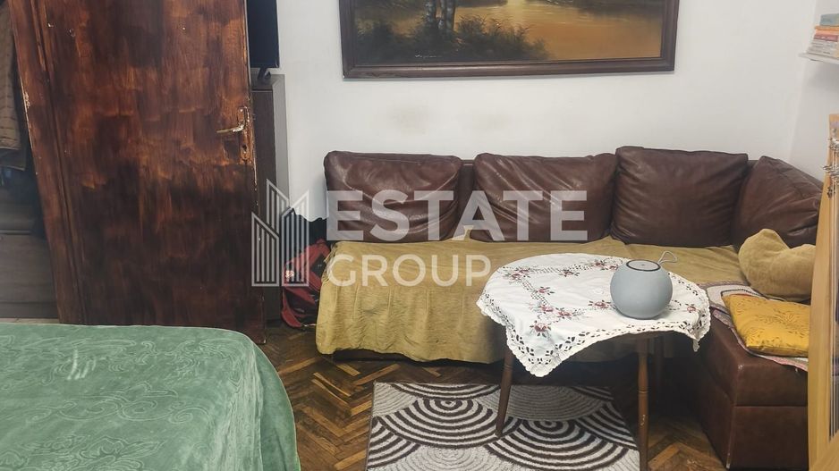 Apartament 2 camere, decomandat, Zona Soarelui - Poză 1