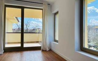 INCHIRIATA - Prima inchiriere, Segmentul Lux | Central | Panouri solare - Poză 38