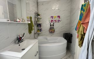 Duplex pe parter mobilat si utilat | Toate utilitatile - Poză 7