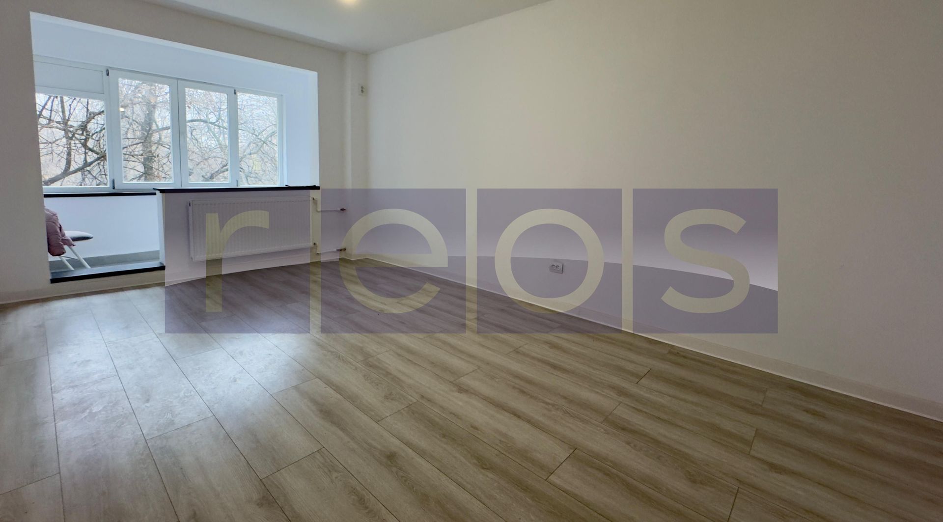 2 CAMERE DECOMANDAT | DOAMNA GHICA - Poză 1