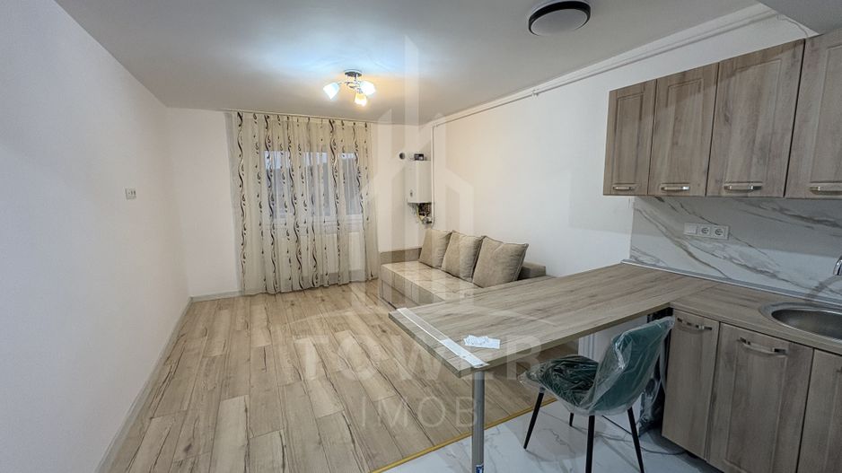 Preț nou pt vânzare rapidă - Poză 13