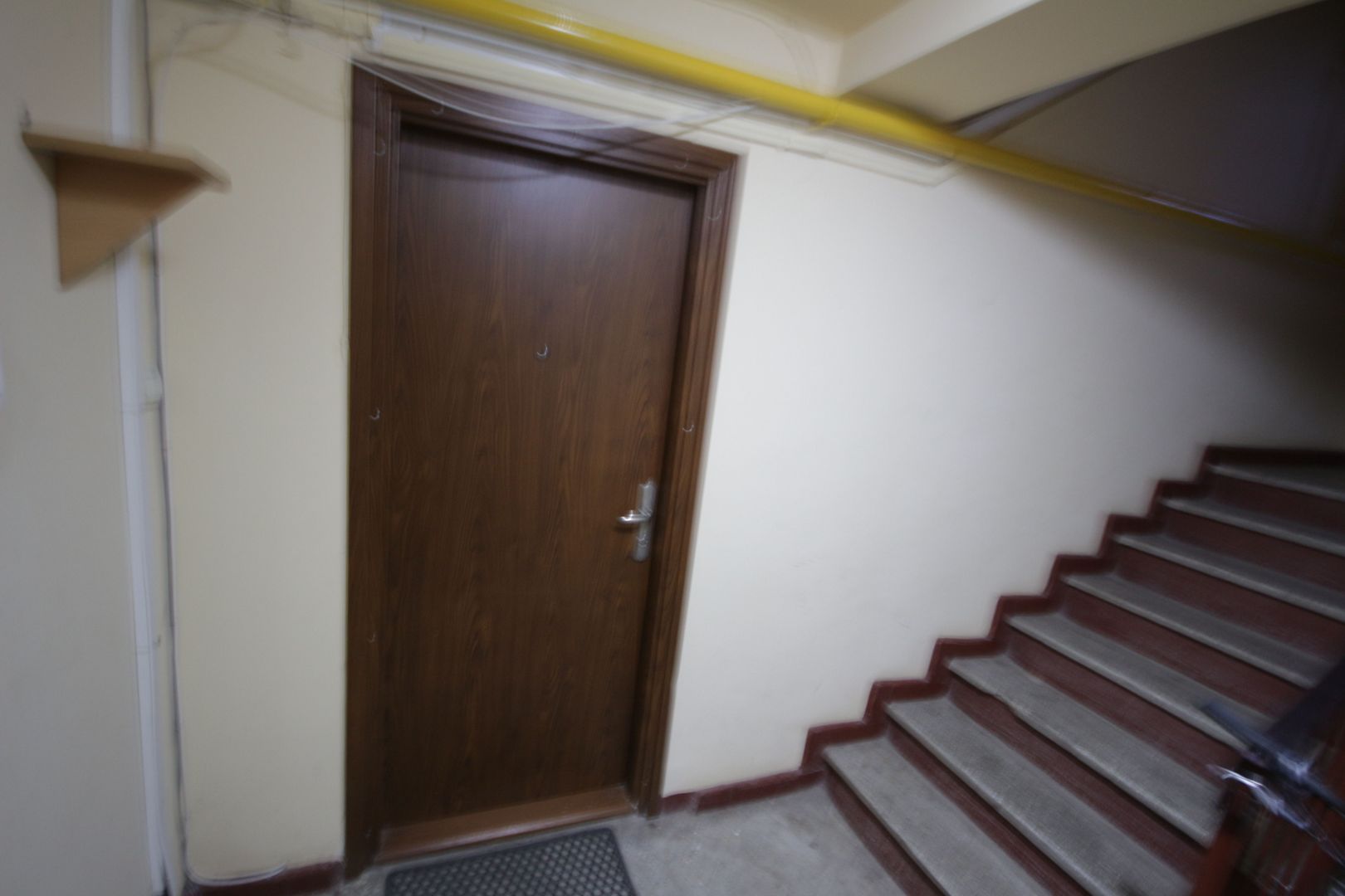 Apartament 4 camere zona Lipovei - Poză 7