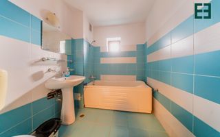 Vândut - Apartament 1 cameră - bloc nou - Grădiște - Arad - Poză 9